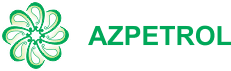 Azpetrol