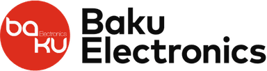 BakuElectronics