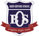 Oxford