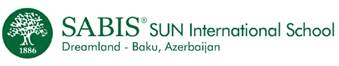Sabissun