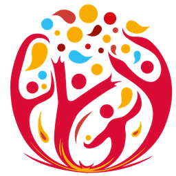 company_logo