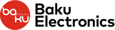 BakuElectronics